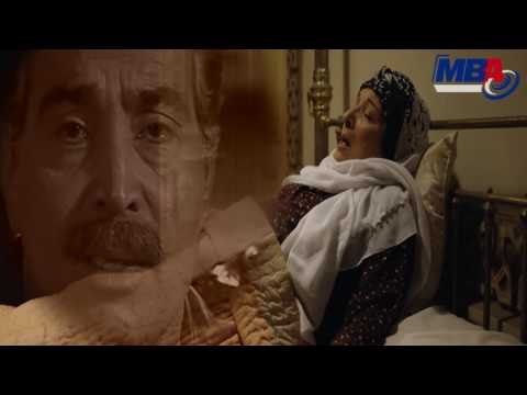 موت الست انيسه و شوف طلبت ايه بمشهد مؤثر بليالي الحلميه