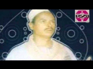 El 3arabe Fr7an El Blbese -  A7bab El Rasol /العربي فرحان البلبيسي - احباب الرسول