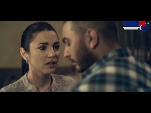 شوف دره عملت ايه لما تامر حسني اعترف بـ فقره و اتخلي عنها!