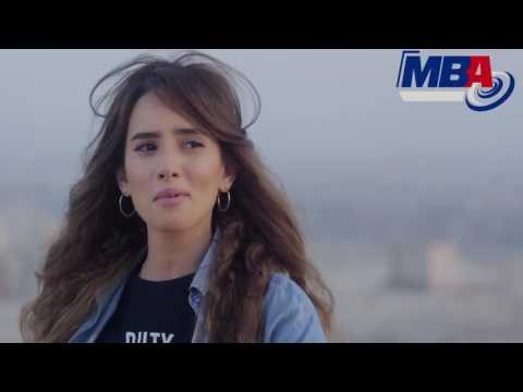 شوف ابليس بيقول لزينه تغير المحامى رد فعل زينة ايه ؟ بازمه نسب