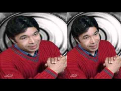 hamdy batshan - rah we ghab / حمدي بتشان - راح و غاب