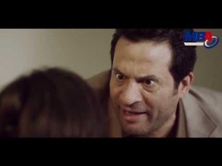 شوف ماجد المصري عمل ايه لمراته بعد ماتسبب في وفاة ابنها؟؟!!!