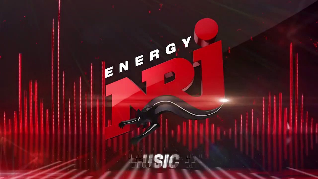 wie erkenne ich einen guten Zahnarzt? Radio Energy