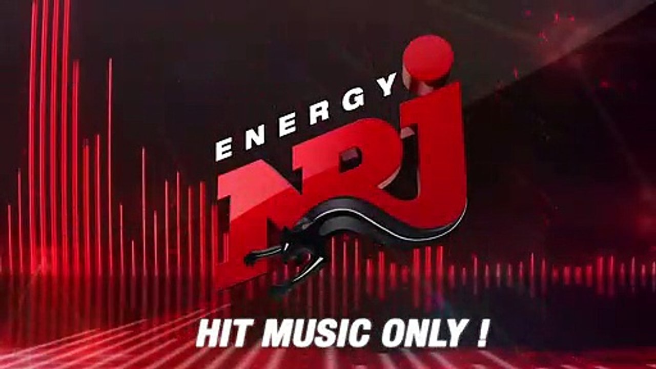 Wie putze ich meine Zähne richtig? Radio Energy