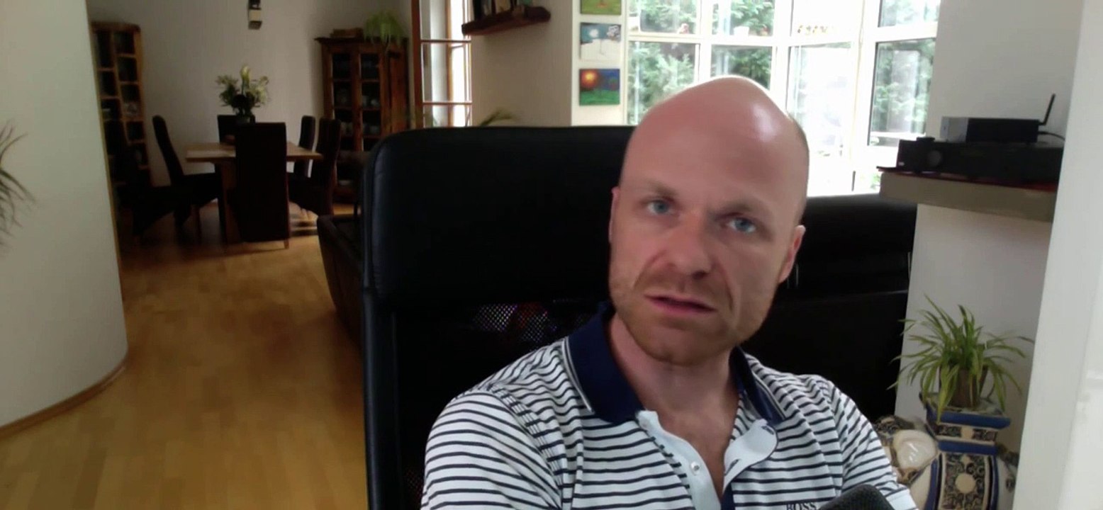 neue Zähne an einem Tag