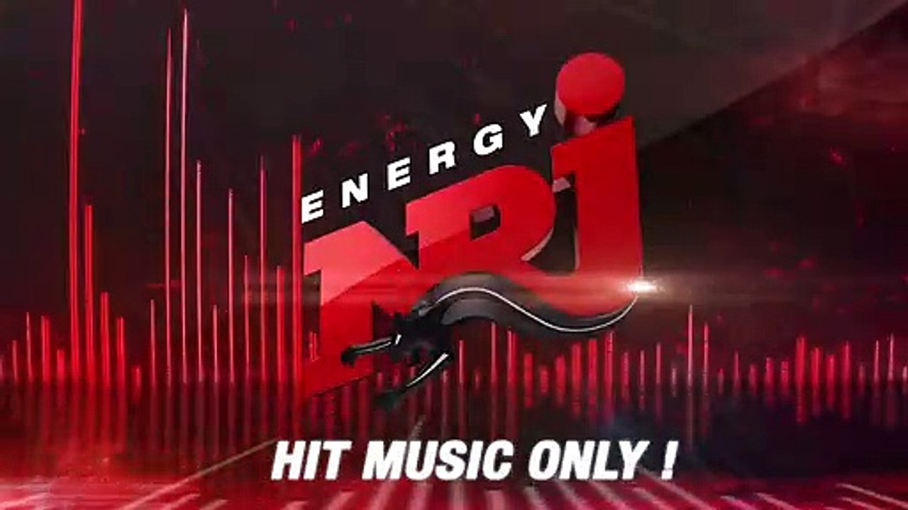 Gibt es schlechte Zähne? Radio Energy