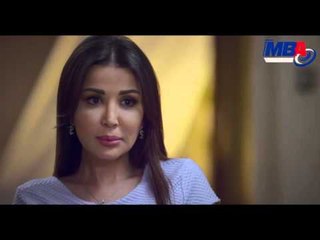 Episode 26 -  Zawag Bl Ekrah Series / الحلقة السادسة و العشرون - مسلسل زواج بالاكراه