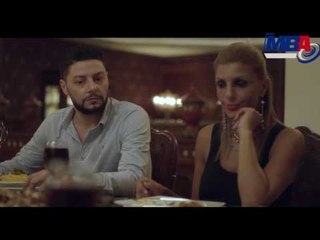 شاهد خوف اخو زينه من مرض اخته في اكتر مشهد مؤثر تدمع له العيون