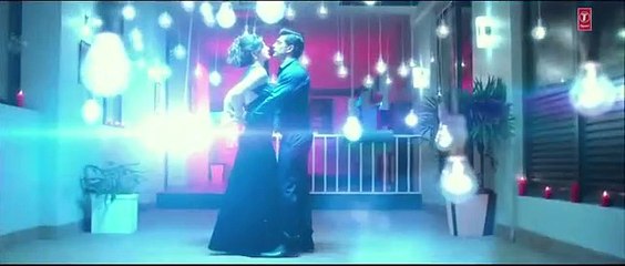 WAJAH TUM HO Full Video Song | HATE STORY 3 Songs | Zareen Khan, Karan Singh Grover