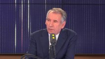 « C’est un nouvel acte qui s’ouvre » : François Bayrou, invité du 8h30 Fauvelle-Dély