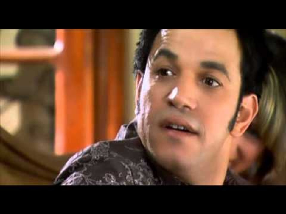 ASHRAF GHAZAL  - WLA EA / اشرف غزال  -  ولا إيه
