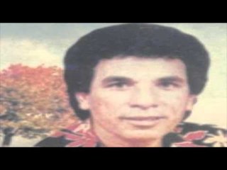 ALI MOUSA- BDON ASBAB / علي موسي - -بدون أسباب