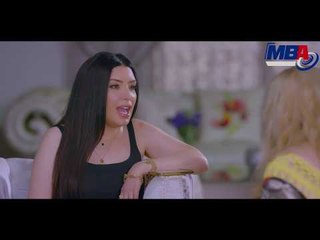 !!لن تتوقع الام قالت ايه لبنتها عشان تعمله مع جوزها