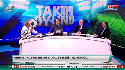 Erman Toroğlu: "Pepe sakat değil, devre arası Beşiktaş'tan ayrılacak."