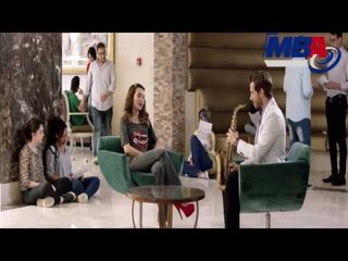 احلى غناء لكارمن سليمان وعزف سولى ؟ بليالى الحلميه