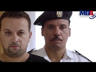 شوف ذكاء النيابه في إقاع المتهمين وإجبارهم علي الاعتراف