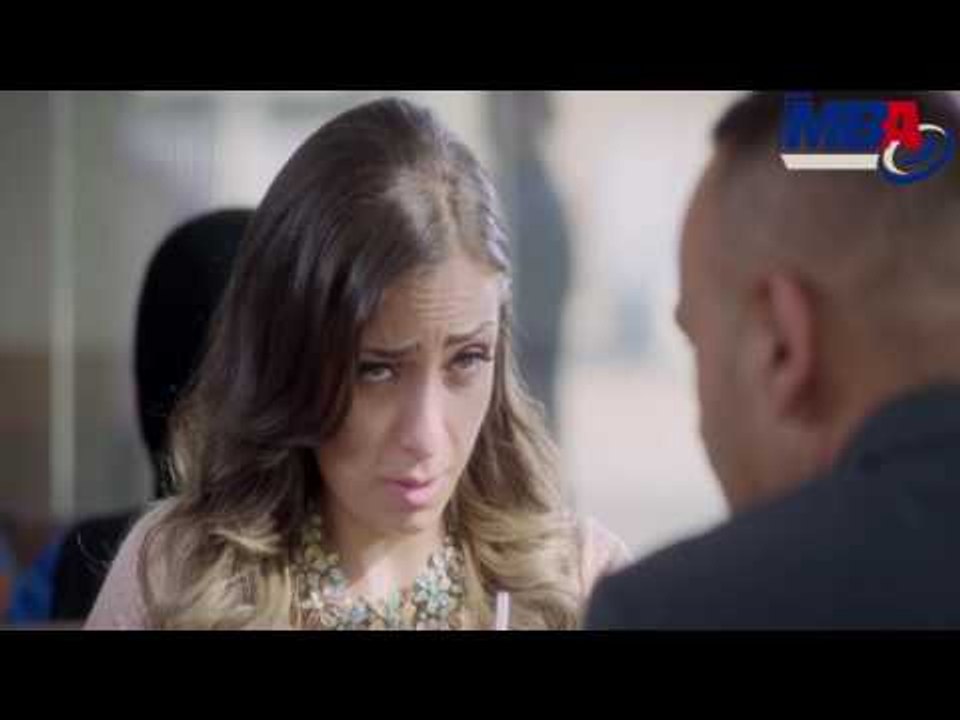 شوف ابليس بيطلب ايه من سمر بمشهد صادم؟و ايه اللى حصل؟ بأزمه نسب