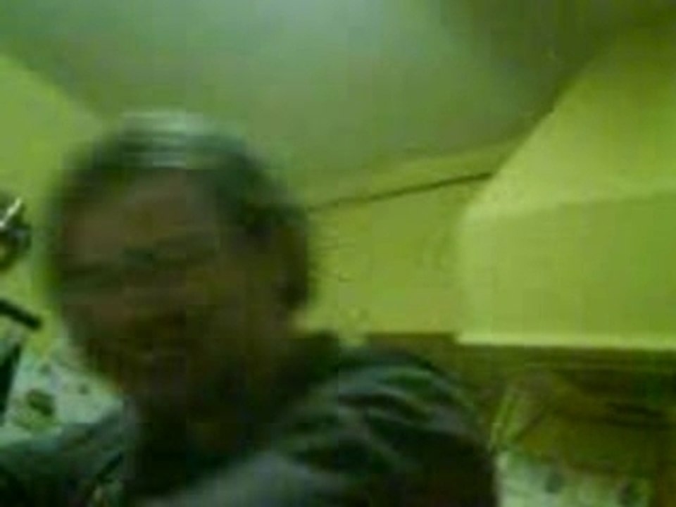 Steack dingbat