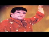 Shaban Abd El Rehim -  Ay We Ay /  شعبان عبد الرحيم  - أى و أى