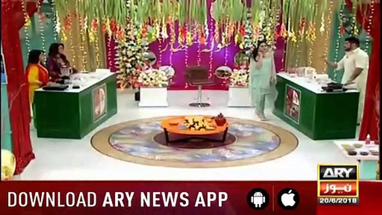 Homemade Nail Shiner for Shiny and Strong Nails by Dr Khurram _ Beauty Ideas _ T