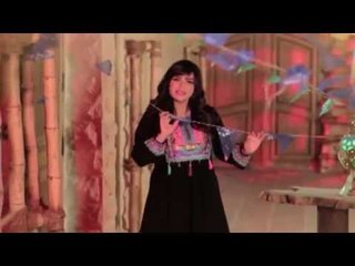 Hoda - Shahr El Barakat / هدى - شهر البركات