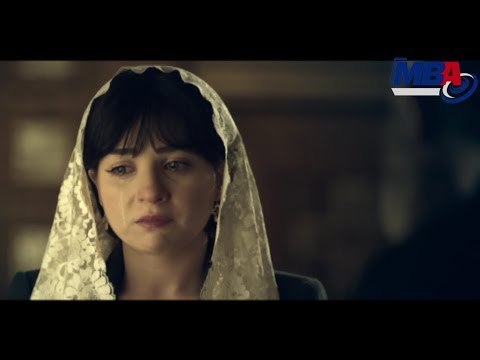 Episode 7 - Adam Series / الحلقة السابعة - مسلسل ادم - تامر حسني