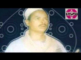 El 3arabe Fr7an El Blbese -  Yale Btzlm / العربي فرحان البلبيسي - ياللي بتظلم