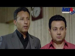 شوف طريقه معامله الظابط لأحمد فهمي واخوه بزواج بالاكراه