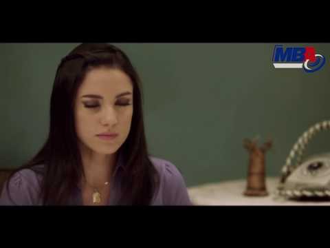 مي عزالدين تزور أهل تامر حسني لأول مره شوف استقبلوها هما و دره ازاي؟!!