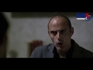 "الي هتاخدك من مراتك هيجي حد تاني وياخدها منك" شوف اجمل نصائح للمتزوجين من "حازم سمير"