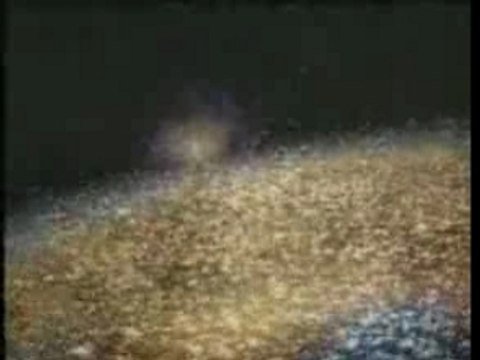 La creation de l'univers 03 (miracles du Coran)