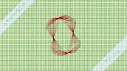 Free Trail :- http://www.reviewsforsupplement.com/almaviva-cream/