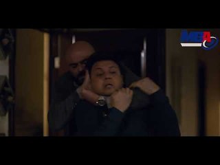 شوف ازاي احمد صلاح اتخلص من عمرو رمزي و من ابن اشرف ذكي!!!