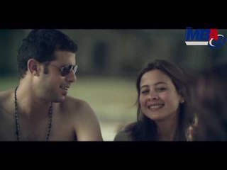 شوف الزوج لما يكون ديموقراطي ويجيب لمراته حشيش هيكون رد فعل صحابها ايه!!