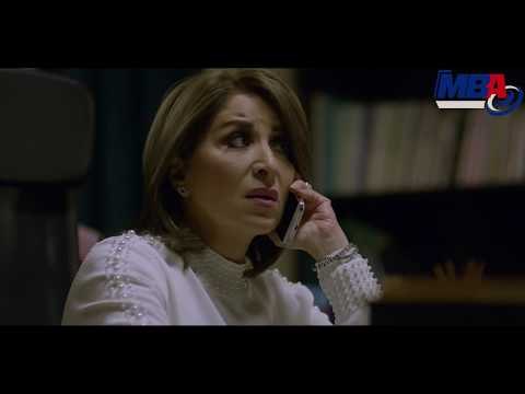 شاهد عقد الزواج العرفي بين الفنانه بوسي واشرف ذكي!!