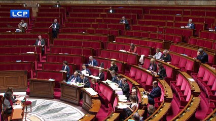 Brexit : quelles conséquences pour les ressortissants français ?