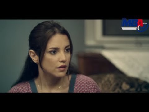 !شوف رد فعل دره لما اتقدملها عريس وهي بتحب تامر حسني