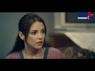 !شوف رد فعل دره لما اتقدملها عريس وهي بتحب تامر حسني