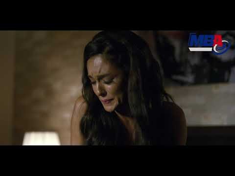 لن تتوقع حب طليقة حازم سمير اللي طلقها ليلة الدخلة له وصلها لـ ايه لما عرفت انه اتجوز !!!