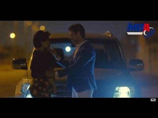 لازم كل زوجه تشوف الفيديو ده و تعرف الاسباب اللي ممكن تخلي جوزها يبص لـ واحده تانيه لا يفوتك!!!