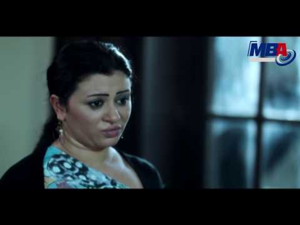 شوف الظابط قال ايه لما واحده شمال قالتله انا توبت في مشهد يموت من الضحك