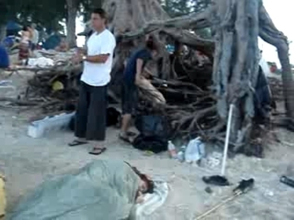 MOV04665