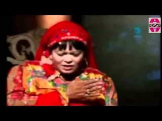 Noura Sob7e - Shafika W Metwaly 1 / نورا صبحي - شفيقة ومتولي 1