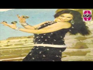 Soher Zaki -  Ra2st 7ob / سهير ذكي - رقصة حب