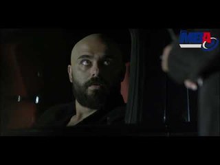 احمد صلاح يقع في كمين معمول عشانه  "انزلي يا برنسس" شوف ايه الي حصل معاه!!