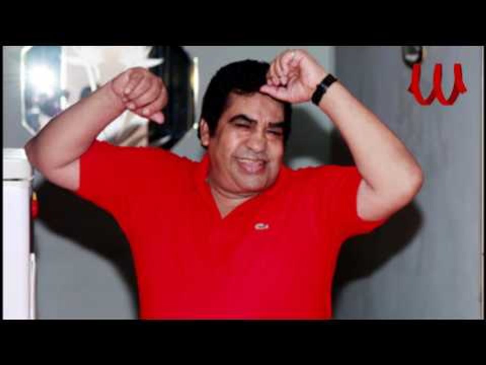 Ahmed Adwya -  Bnt Elbalad / احمد عدويه - بنت البلد