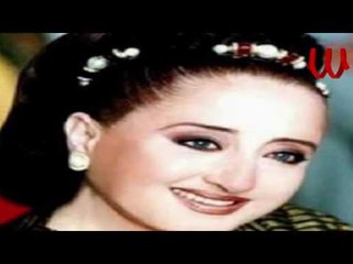 Hayam Younis - Samra / هيام يونس - سمره