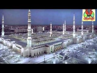 Haneyat Shaaban - Sara w 3omara / هنيات شعبان - سارة وعمارة