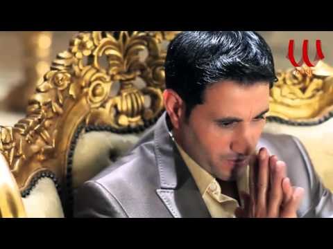 Ahmed Sheeba - Ya Wlad ElGharam / احمد شيبه - يا ولاد الغرام