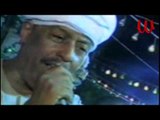 Ra4ad Abd El3al - Ana Elsayad / رشاد عبدالعال - انا السيد